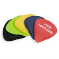 PVC Bicycle Seat Cover